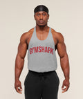 Power Stringer