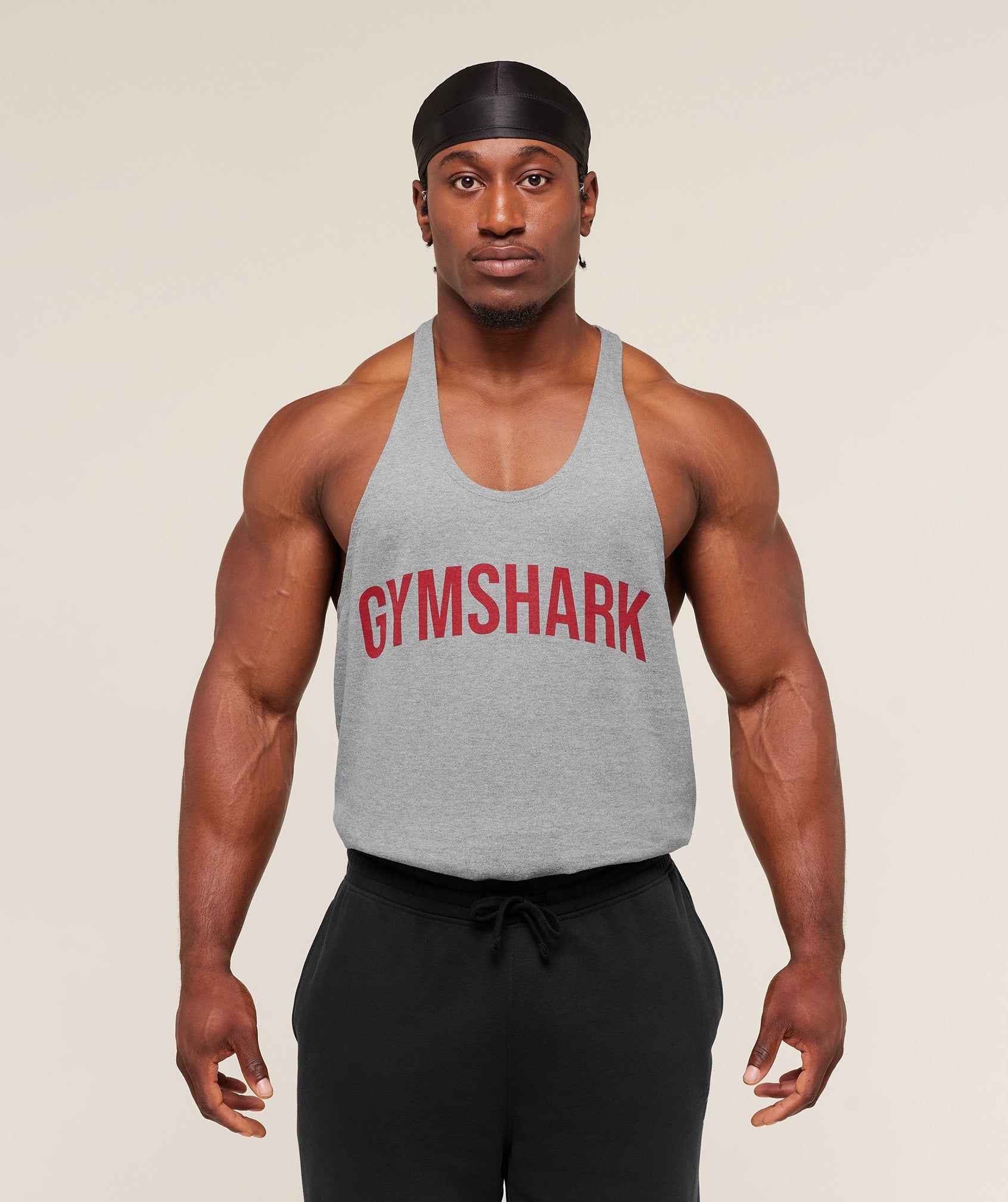 Power Stringer
