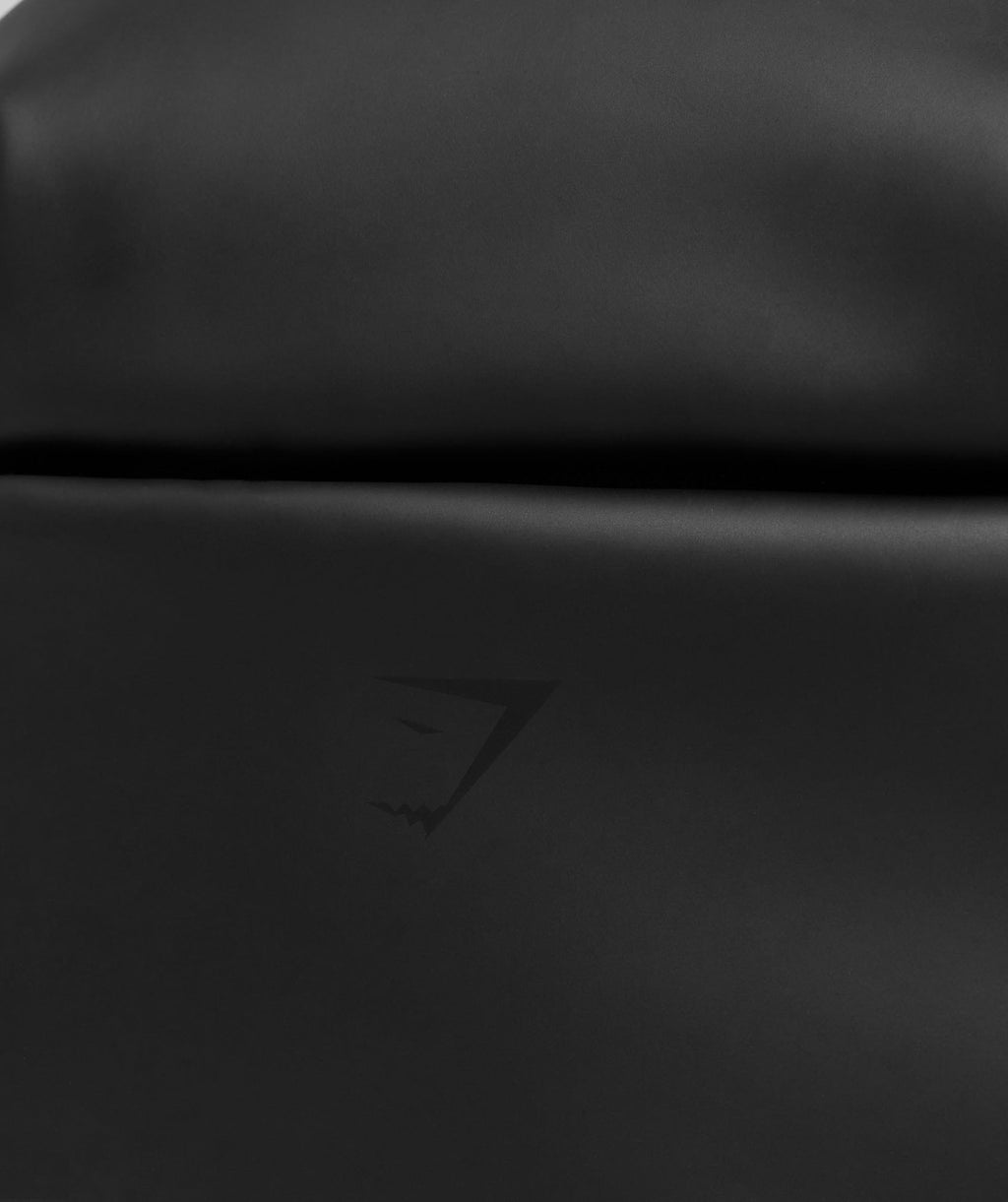 Small Sleek Backpack