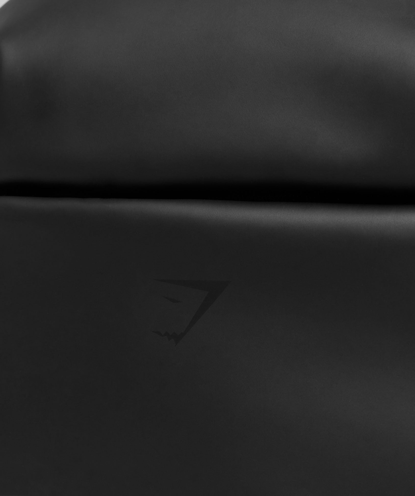Small Sleek Backpack