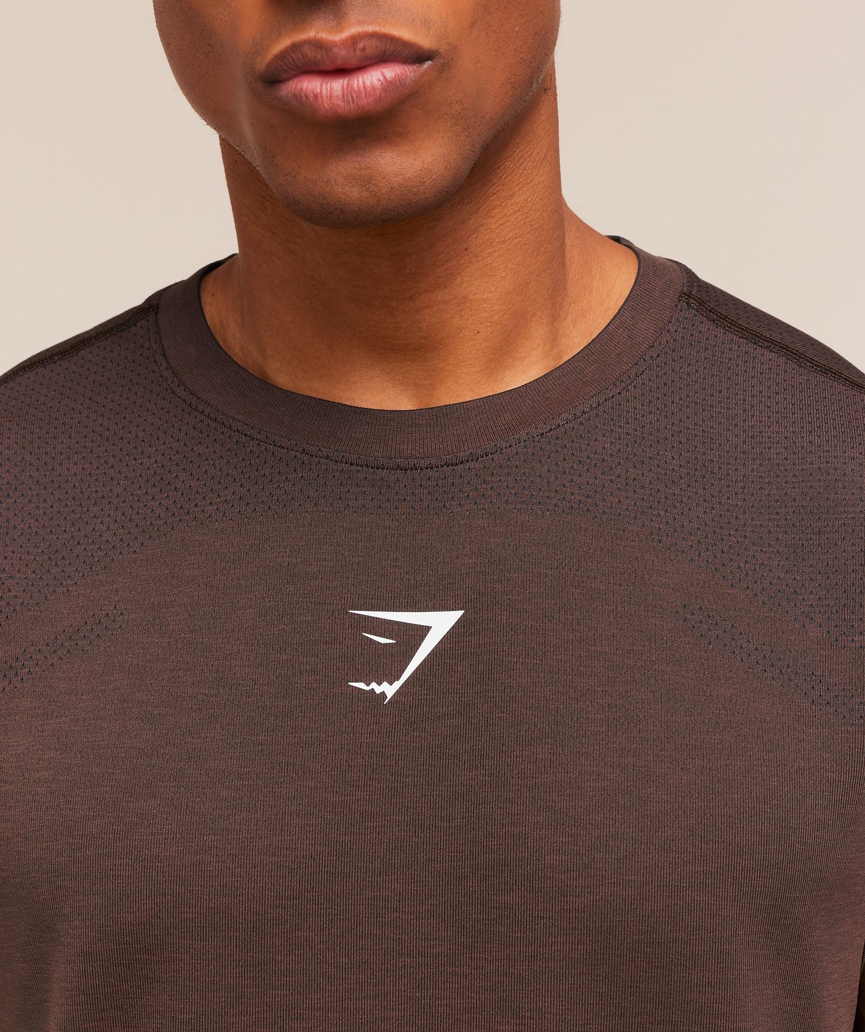 Lightweight Seamless Tank