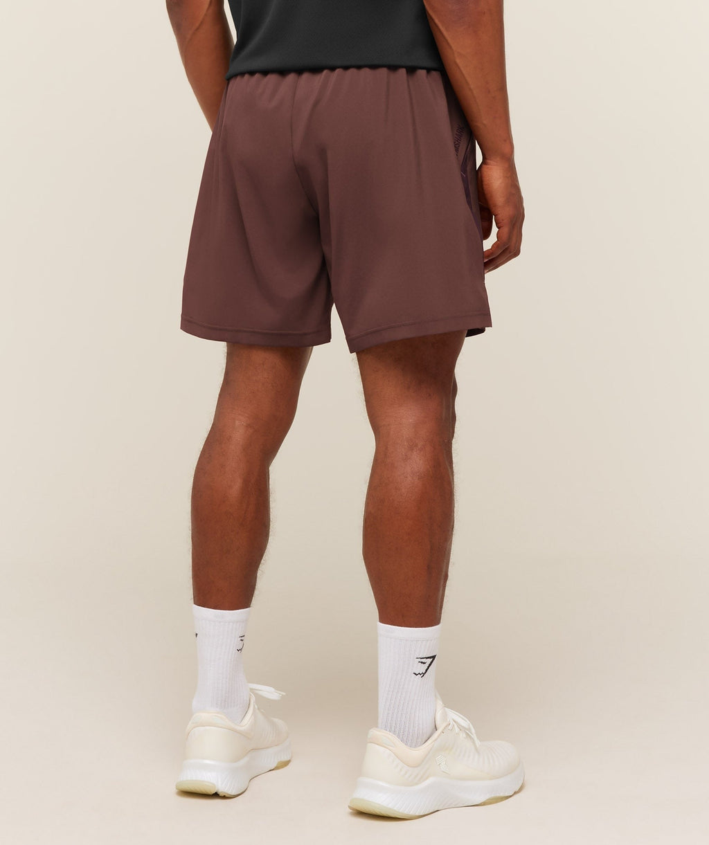 Sport  7" Shorts