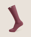 Comfy Rest Day Socks