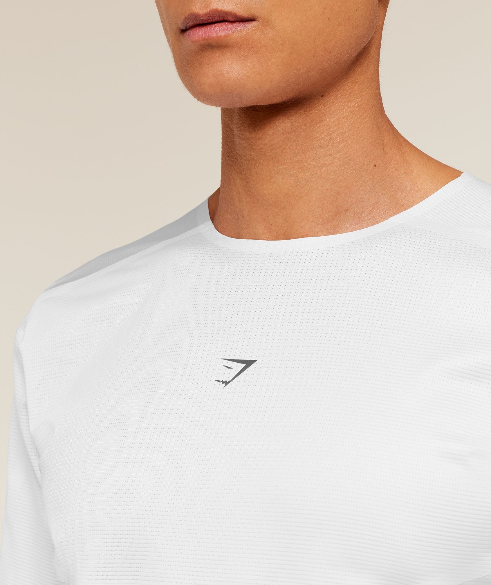 Running Elite T-Shirt