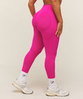 Lift Seamless 2.0 Mid-Rise Leggings