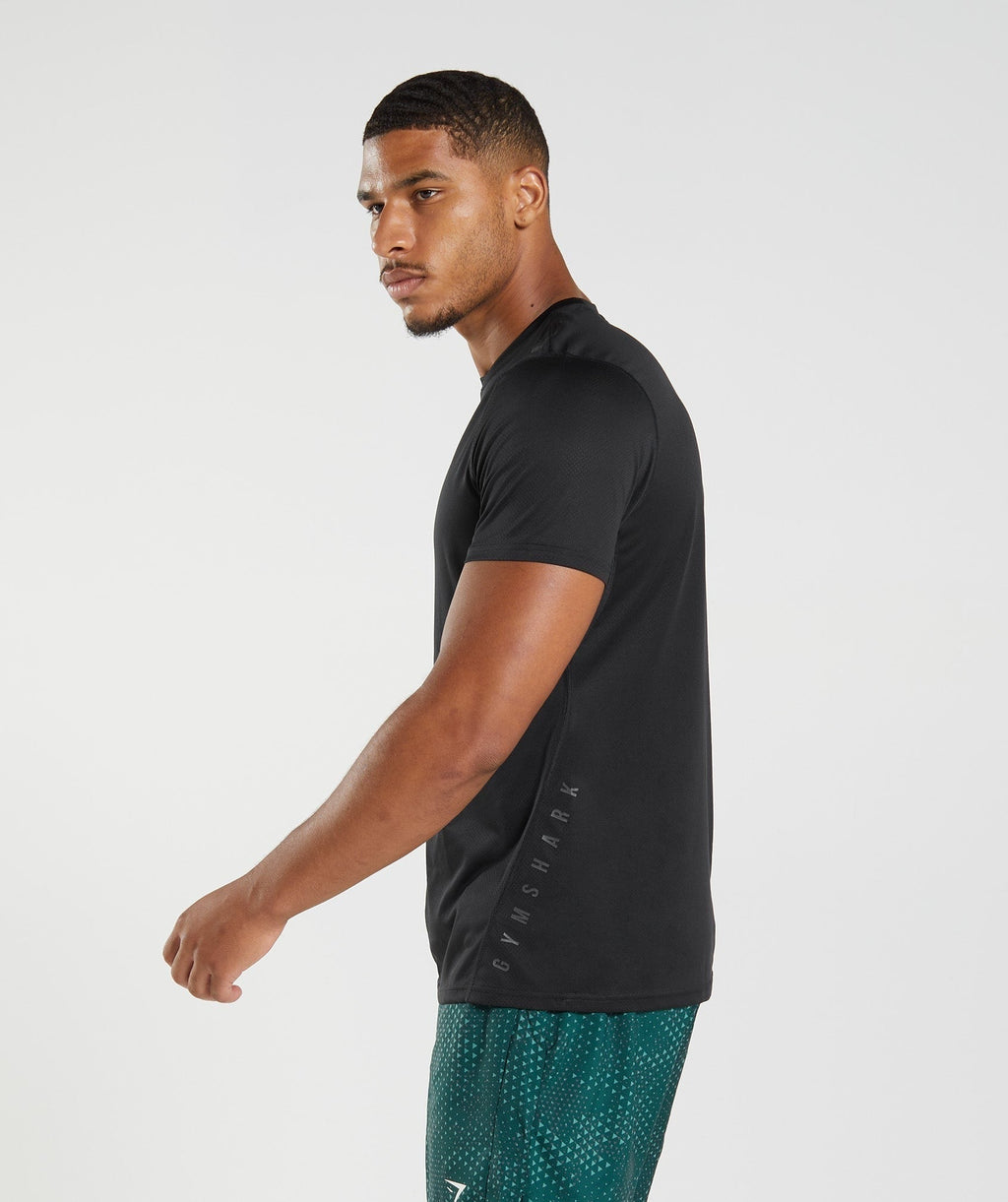 Sport T-Shirt