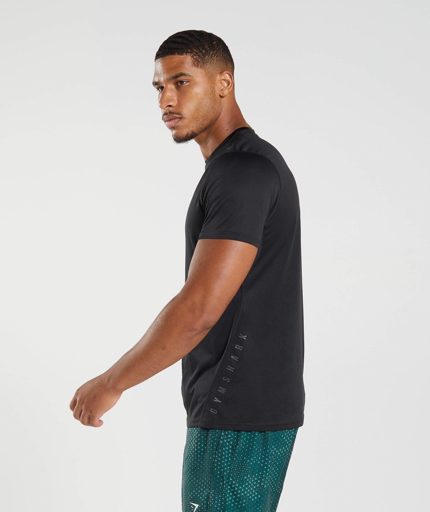 Sport T-Shirt