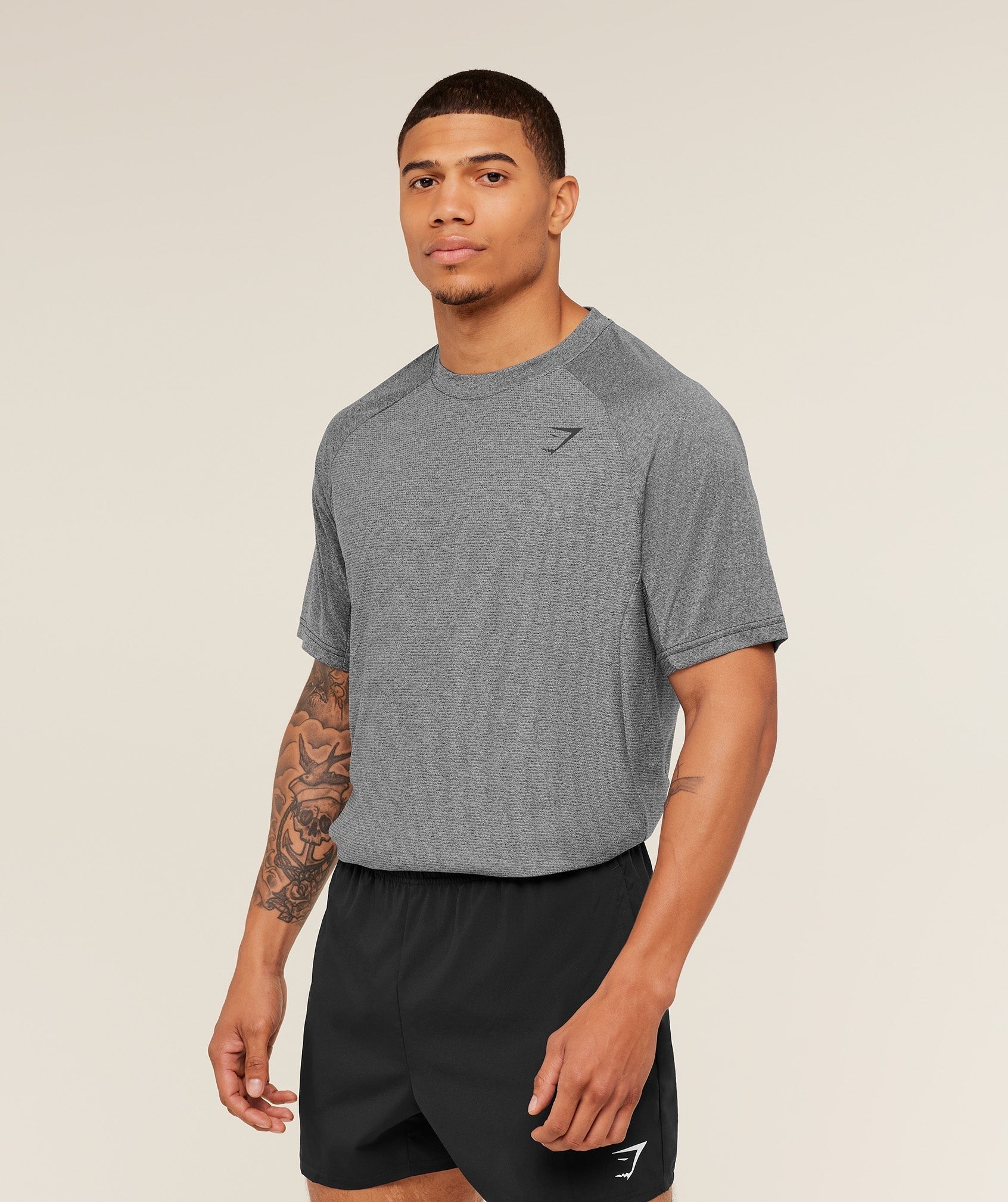 Weekend T-Shirt