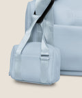 Everyday Mini Holdall Keychain