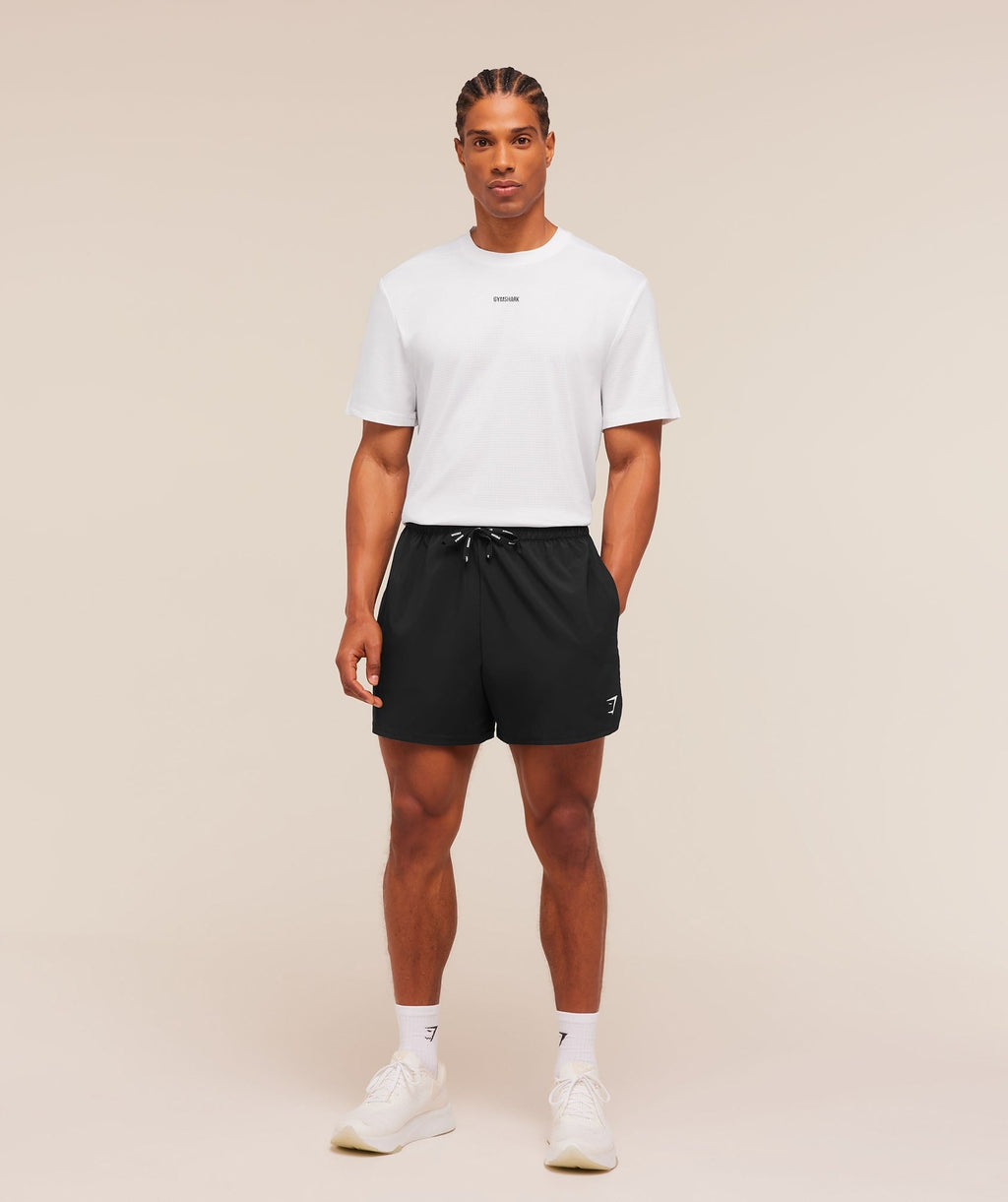 Train T-Shirt