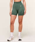 Vital Seamless Shorts