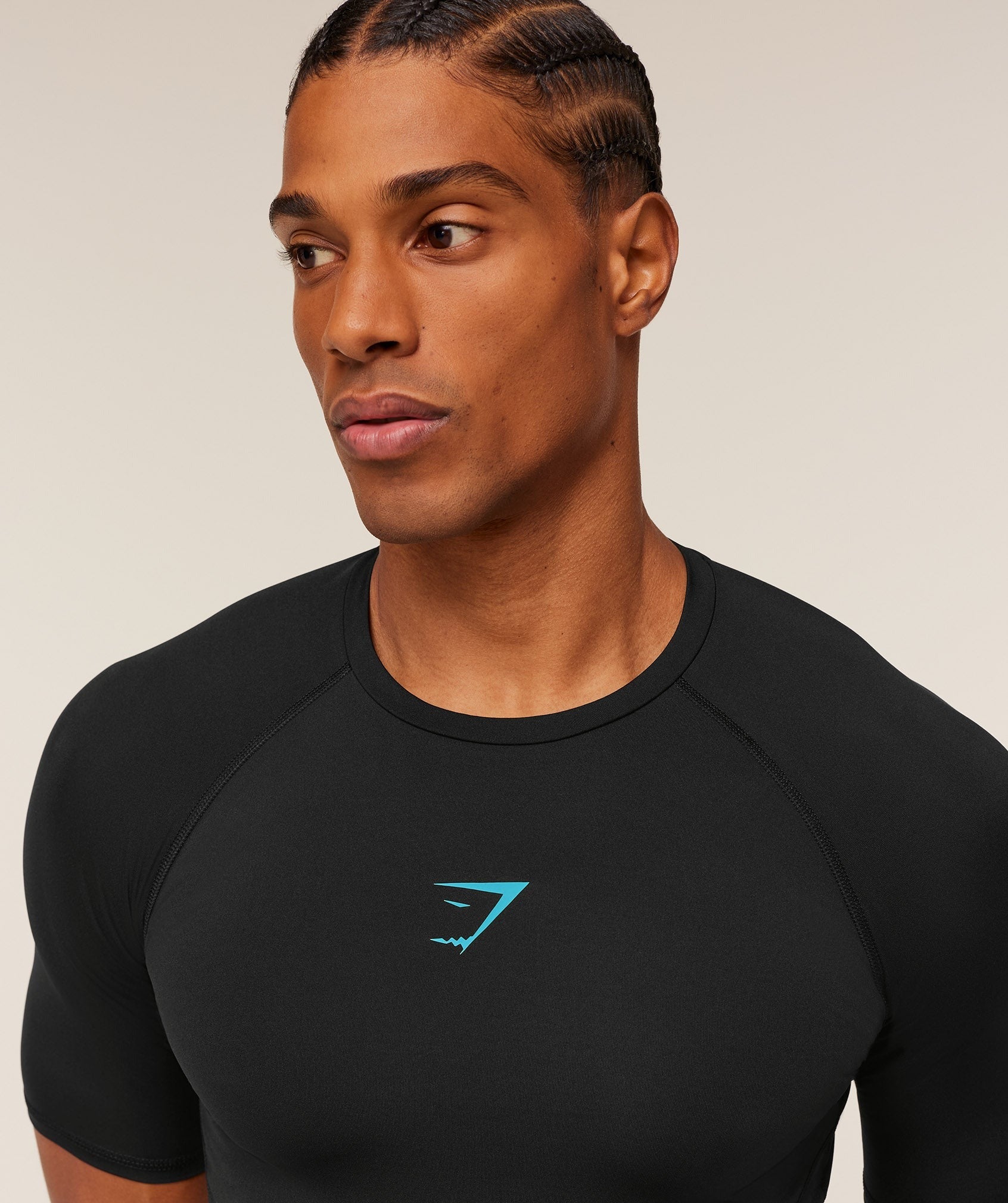 Element Baselayer T-Shirt