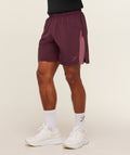 Sport  7" Shorts