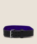 Tapered Double Prong Lifting Belt