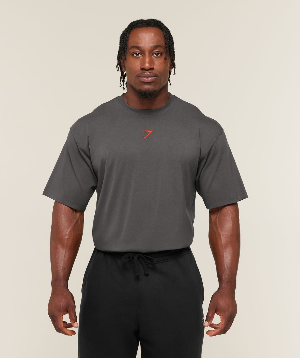 Power T-Shirt