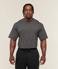 Power T-Shirt