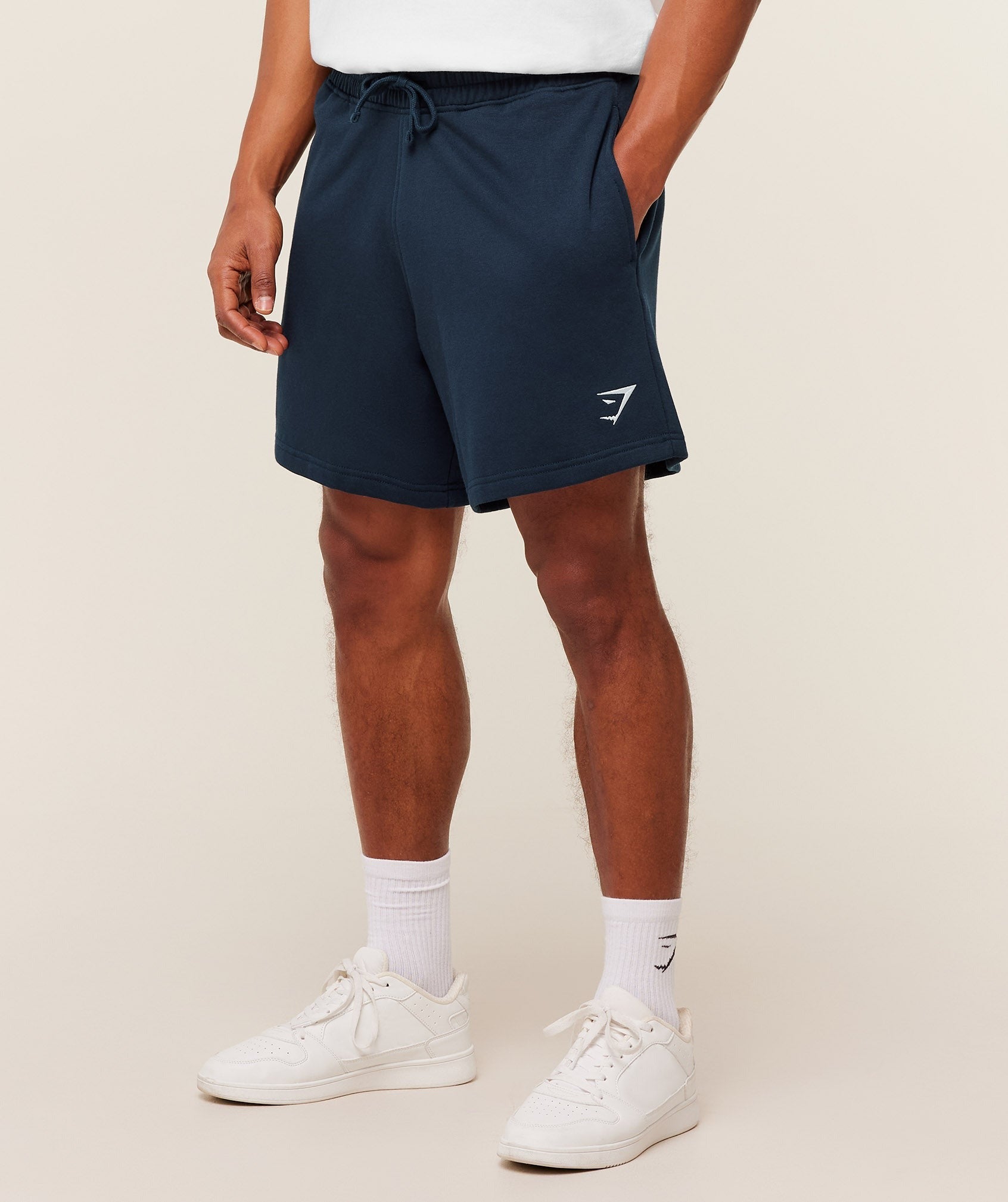 Crest Shorts