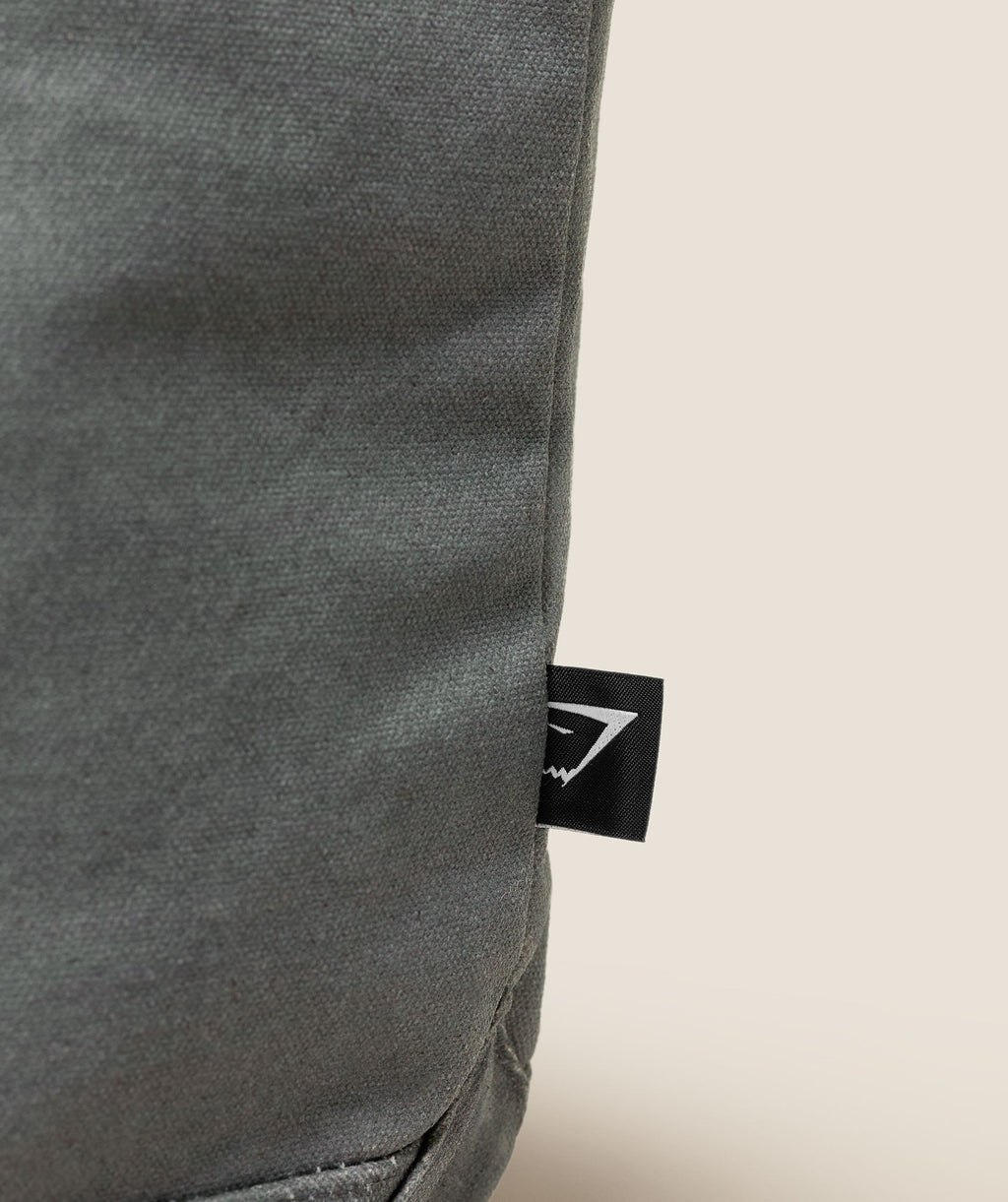 Gymshark x Frazetta Tote