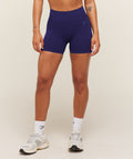 Lift Seamless 2.0 Mid-Rise Shorts