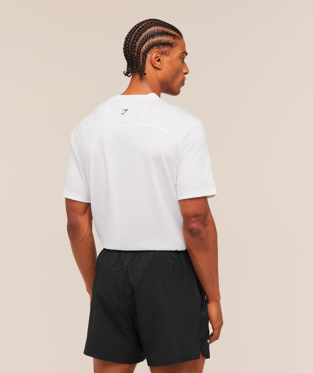 Train T-Shirt