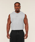 Olde English Tank