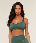 Vital Sports Bra