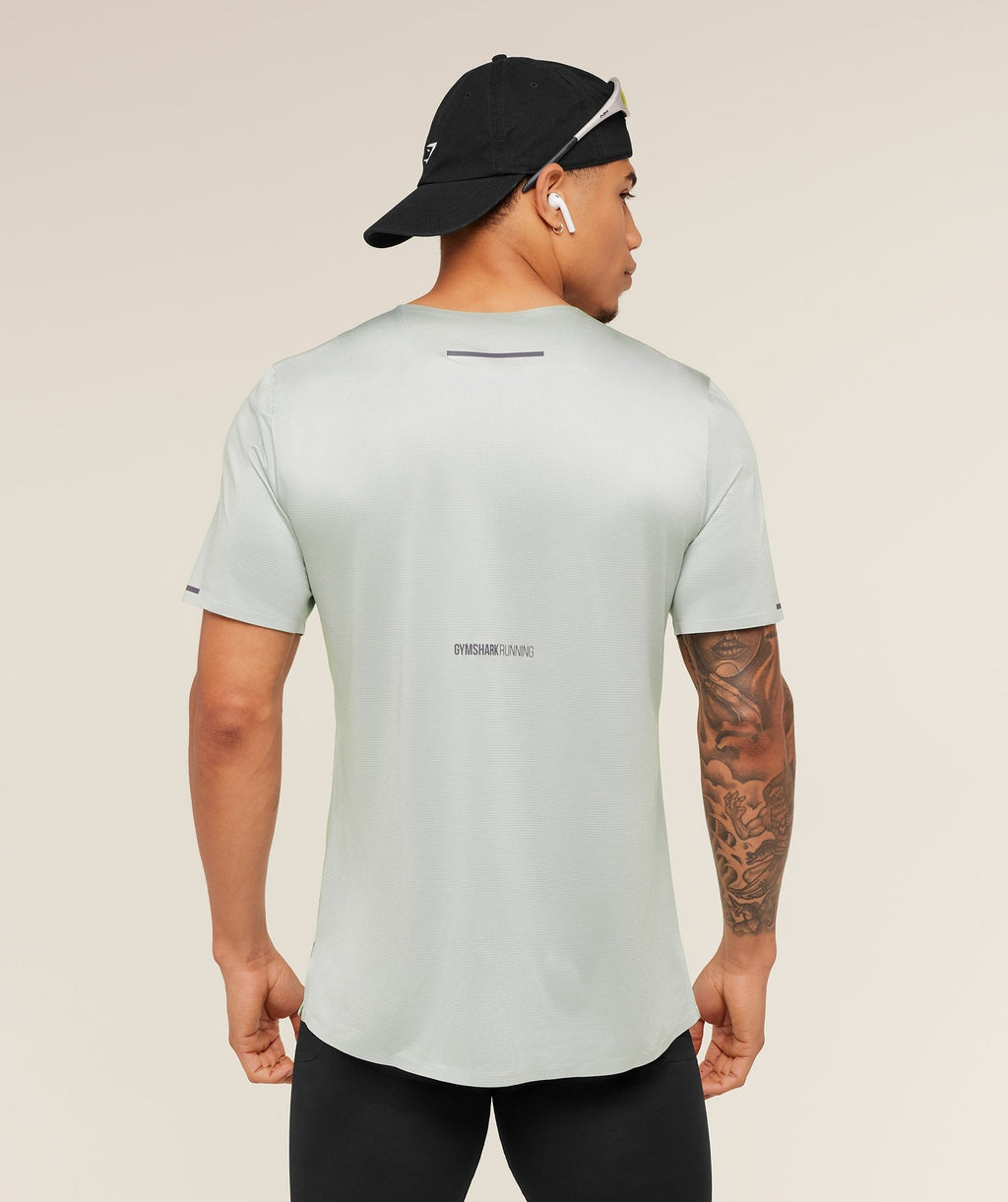 Running Elite T-Shirt