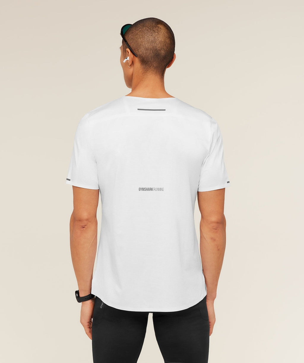 Running Elite T-Shirt