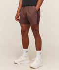 Sport  5" Shorts
