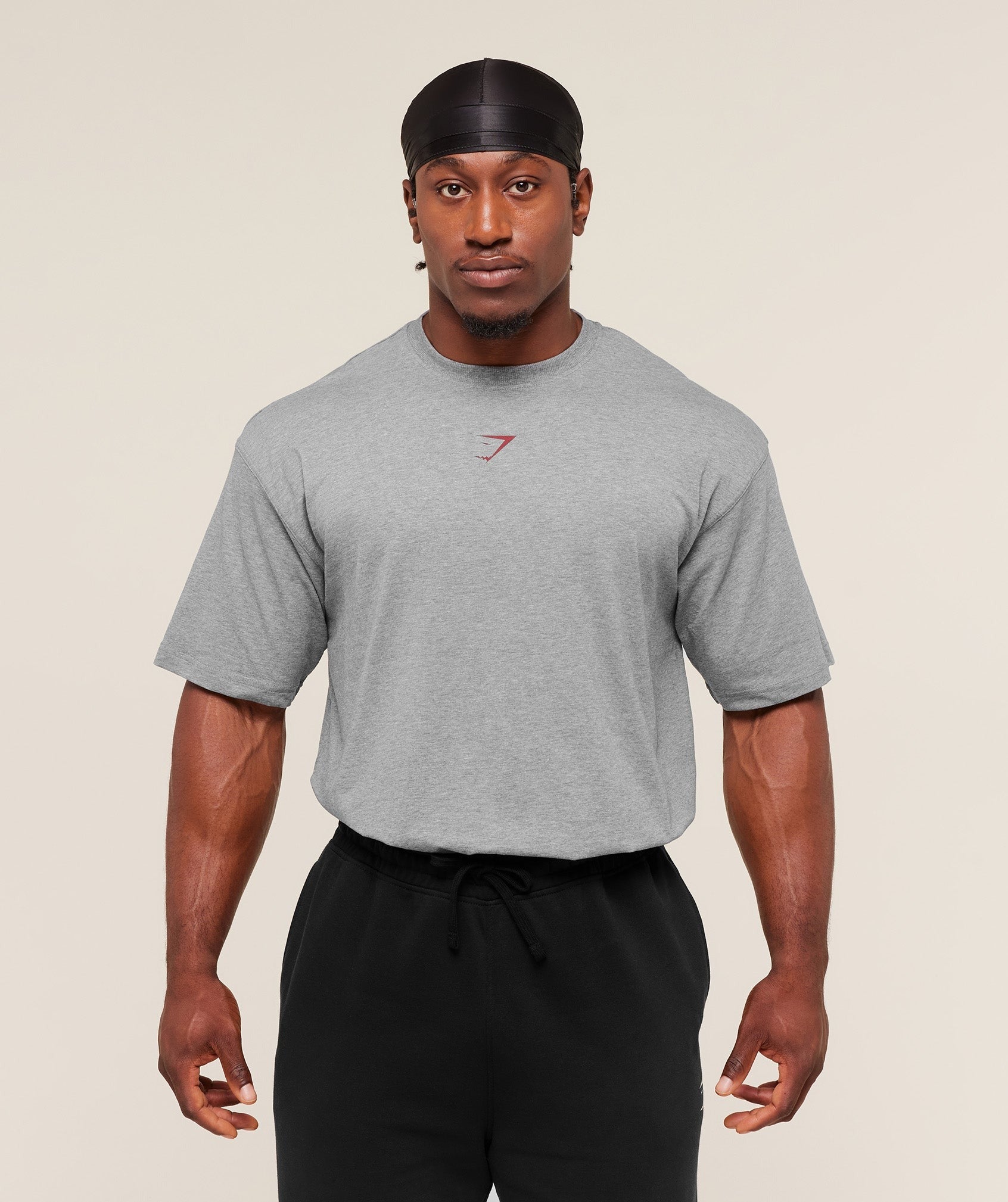 Power T-Shirt