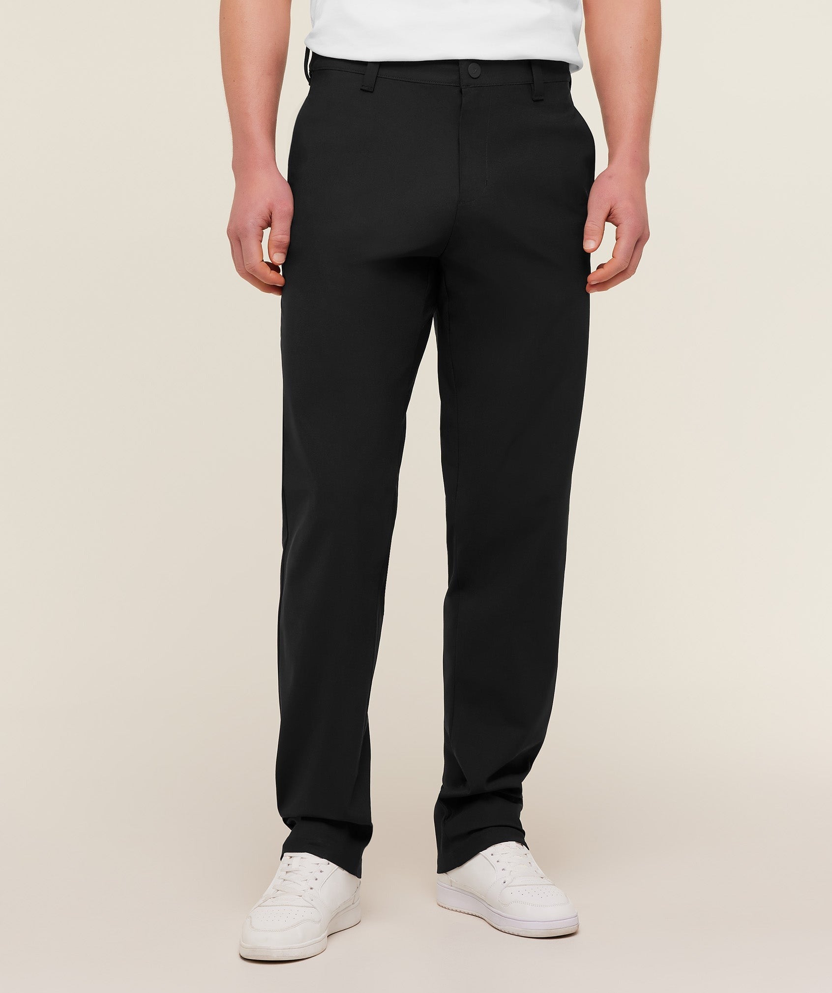 The Gymshark Pants Elite Tall