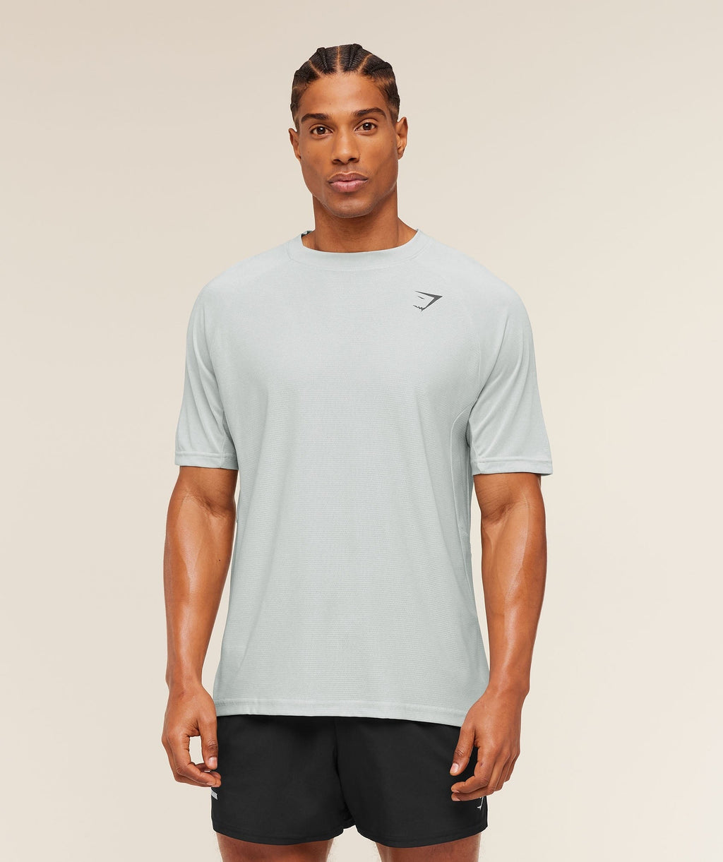Weekend T-Shirt