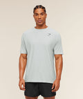 Weekend T-Shirt