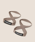 Figure 8 Lifting Straps