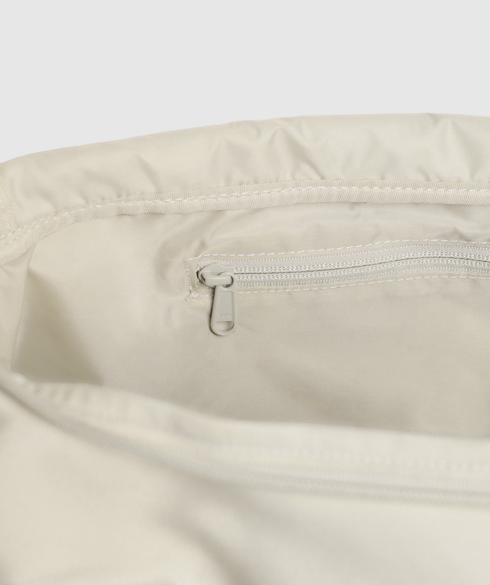 Everyday Holdall Small