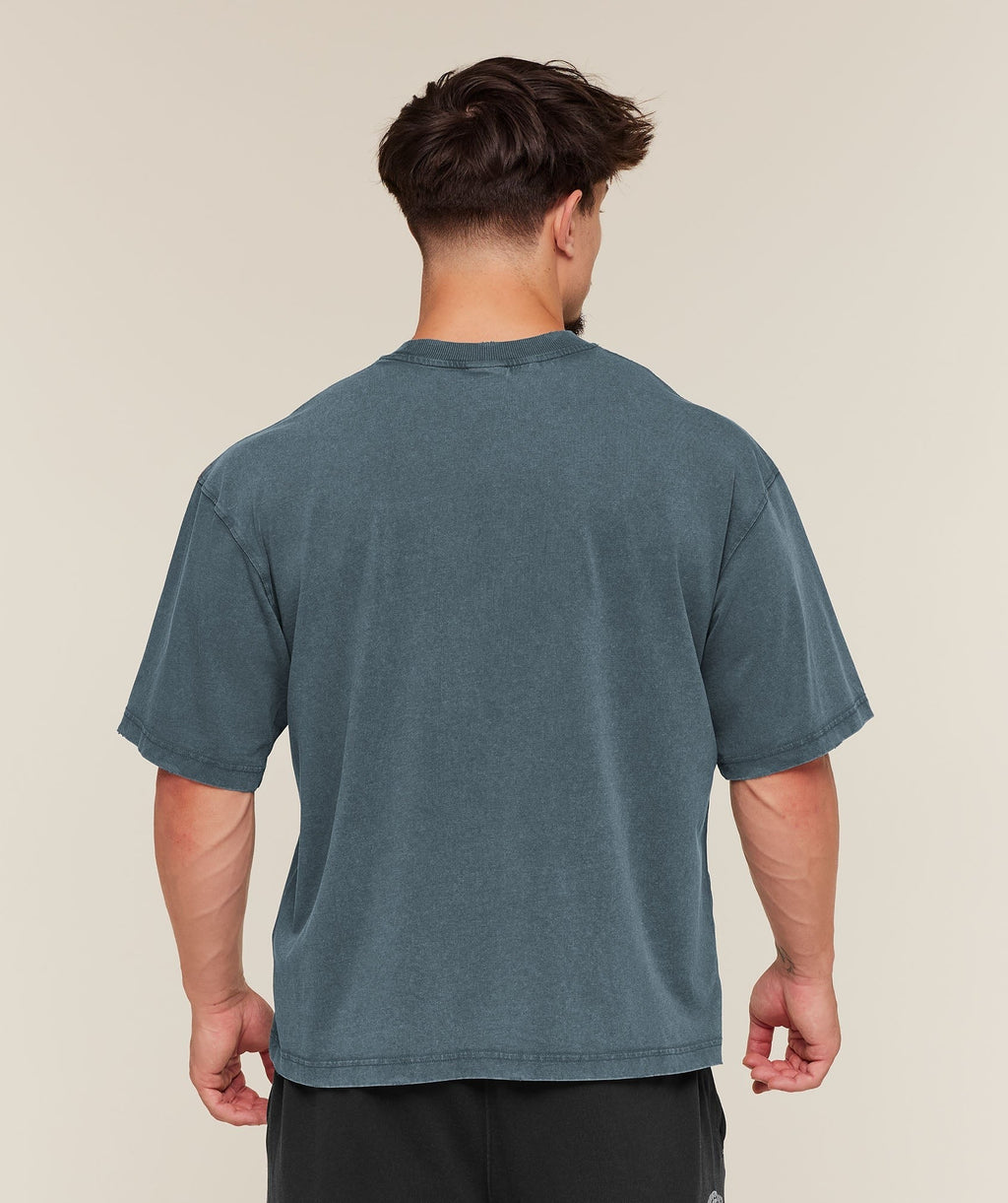 Vintage Legacy T-Shirt
