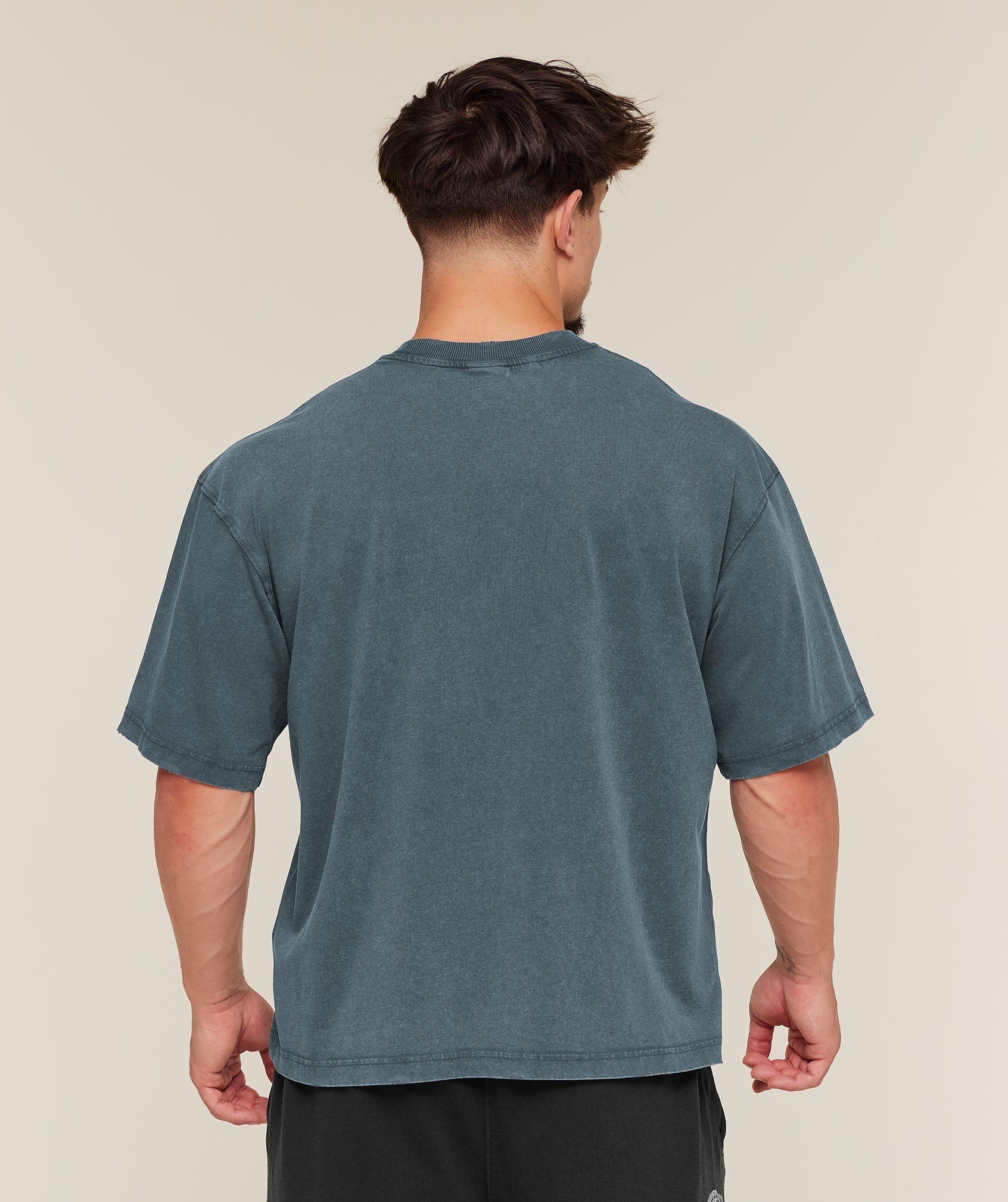 Vintage Legacy T-Shirt
