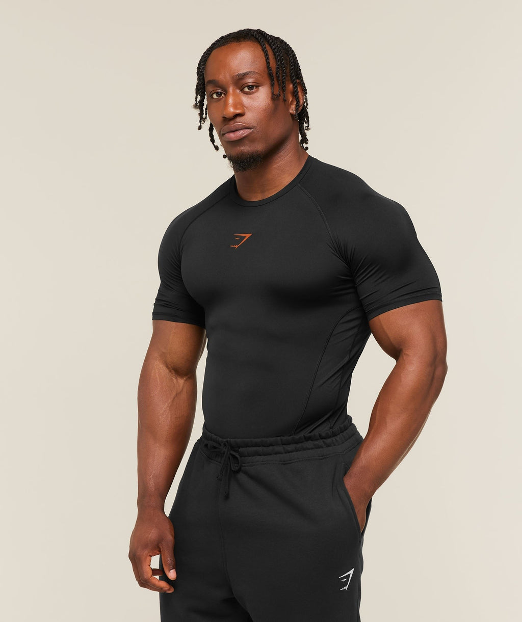 Element Baselayer T-Shirt