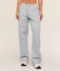 Cosy Luxe Straight Leg Tall Joggers