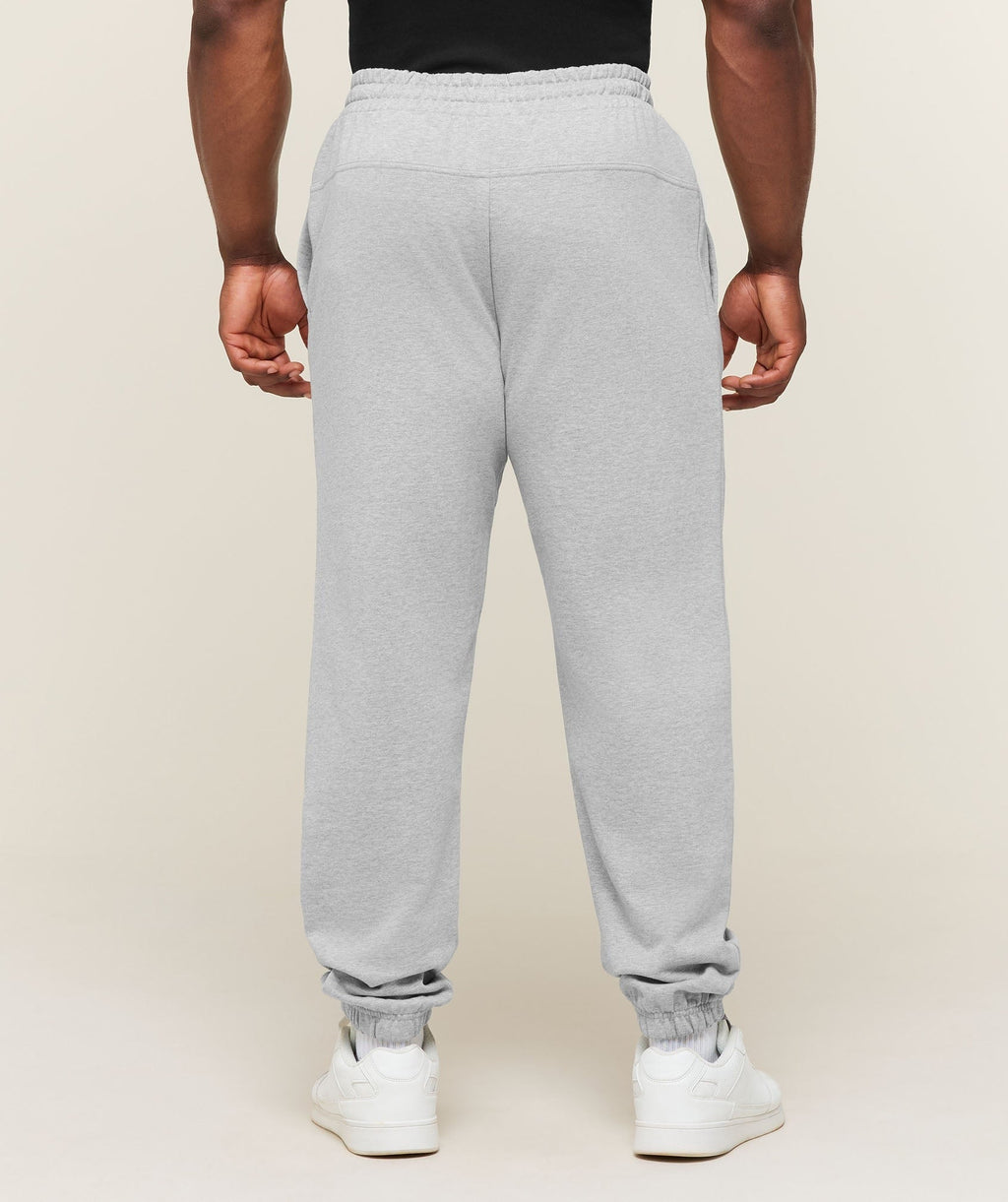 Global Lifting Pants