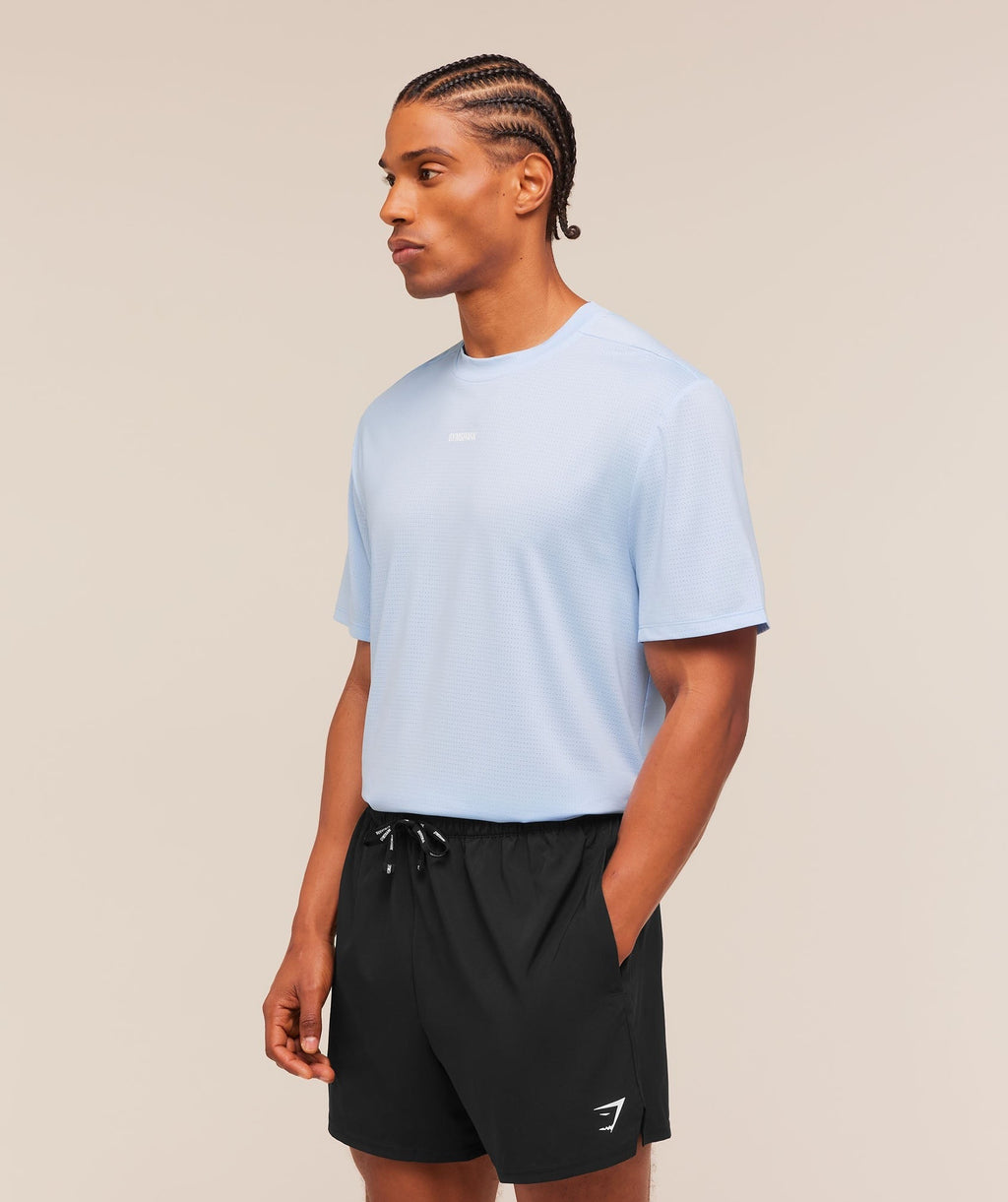 Train T-Shirt