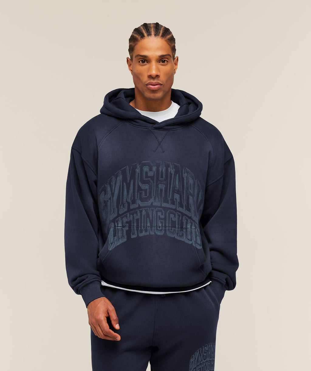 GSLC Hoodie
