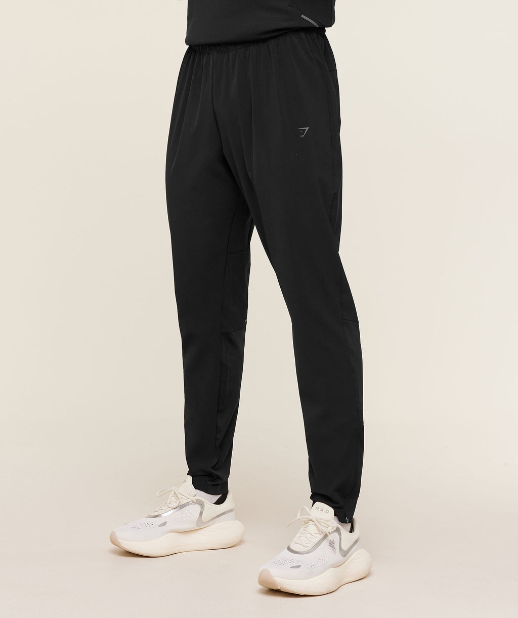 Running Elite Joggers