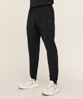 Running Elite Joggers