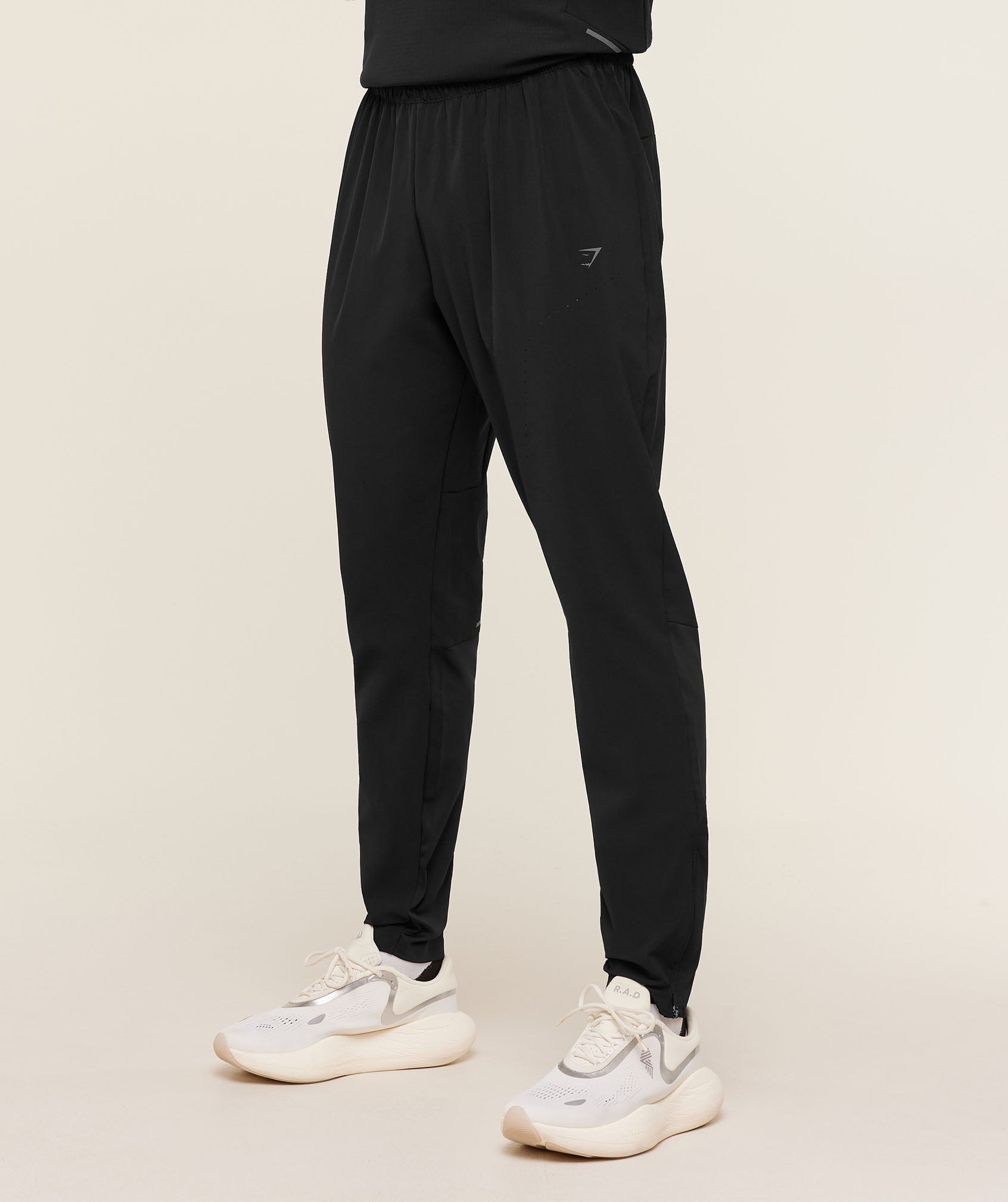 Running Elite Joggers