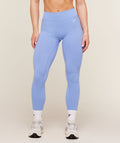 Gymshark x Bratz Leggings
