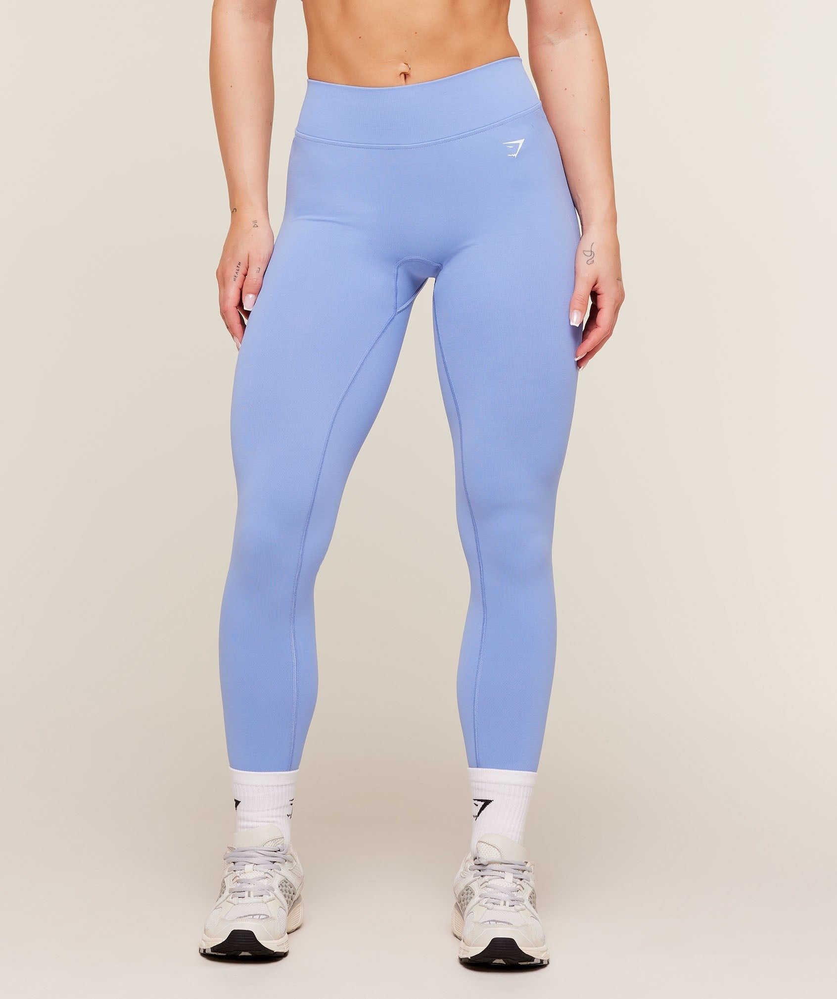 Gymshark x Bratz Leggings