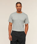 Off Duty T-Shirt