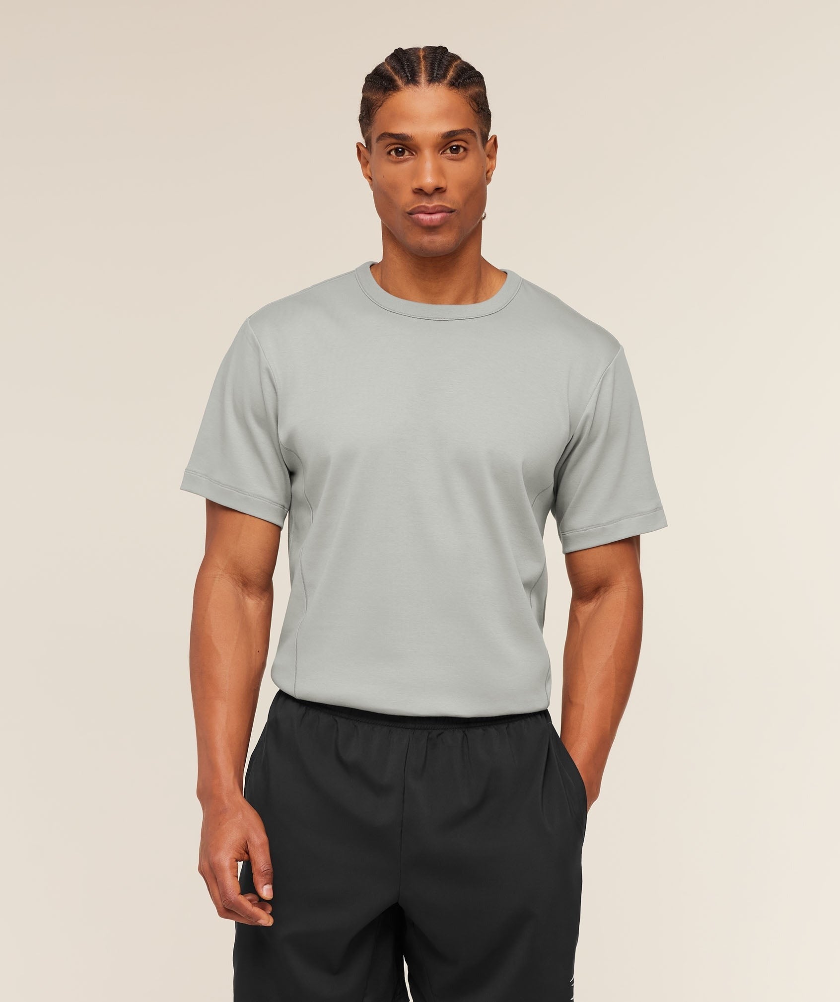 Off Duty T-Shirt