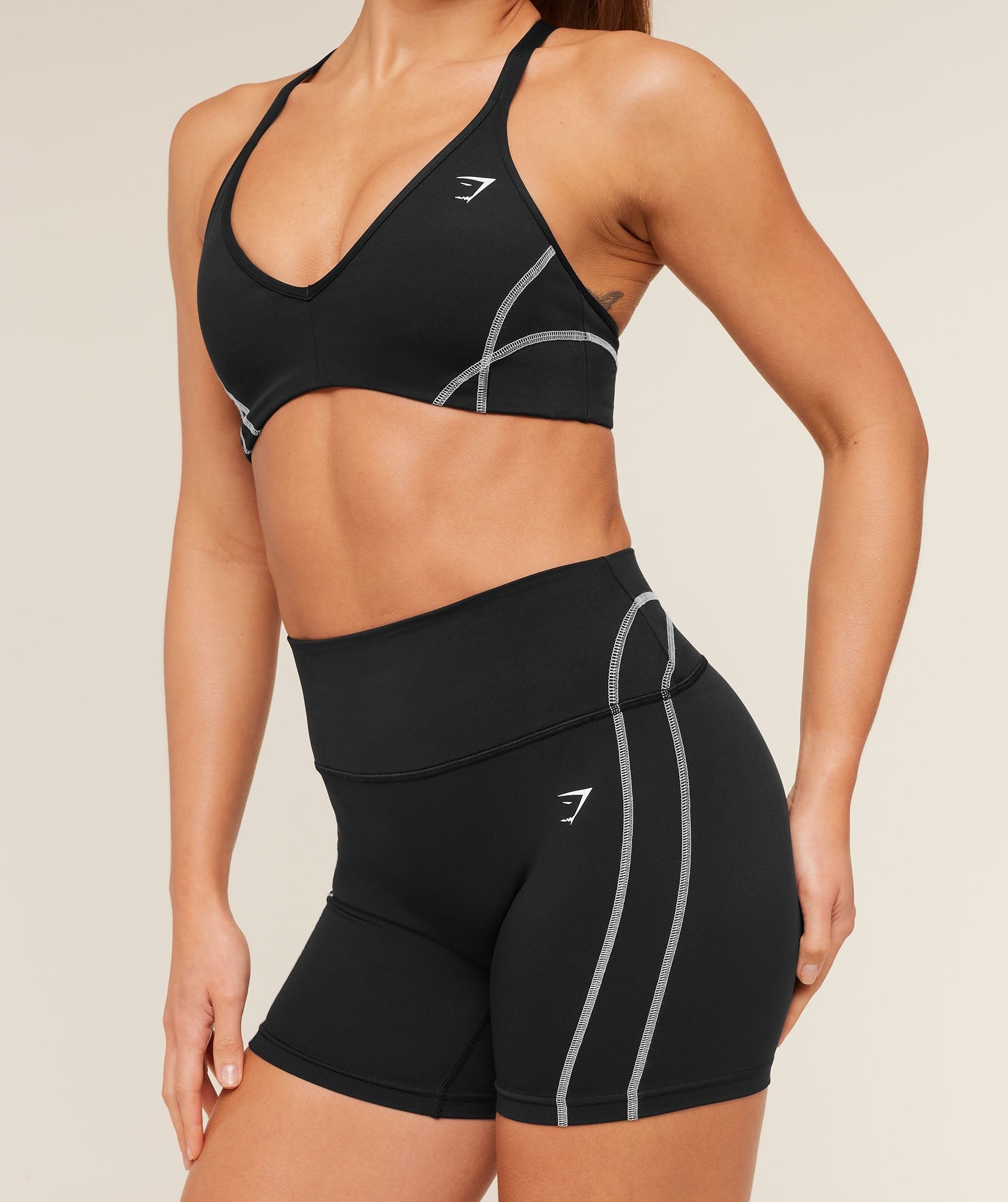Volt Shorts